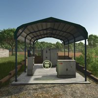 Asset preview